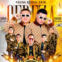 cerezadelacumbiaoficial