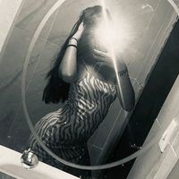 mona.gonzalez08