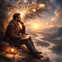 الصوت الأصلي