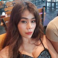 queenshwezinn