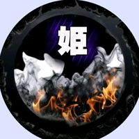 オリジナル楽曲 - 返事クイーン