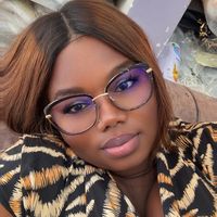 fatoumatadiallo6026