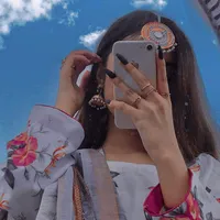 original sound - isratkhanomraima