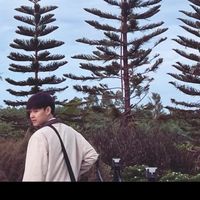 เสียงต้นฉบับ - ค็อป