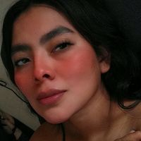 yesseniagalcer