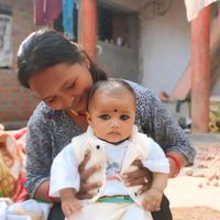 gayatrisingh205