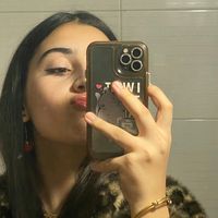 maryam.darzi1