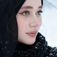 madinawafa_