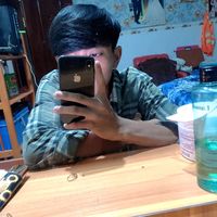 boychen15