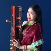 เสียงต้นฉบับ - โฟม คนจะเข้ | Foamm Jakaeist