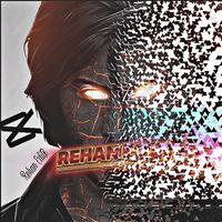 rehan_ishere