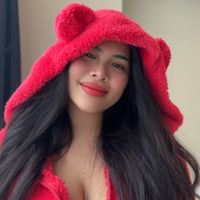 megmeggx