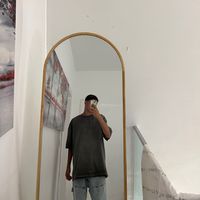 orel_levi888