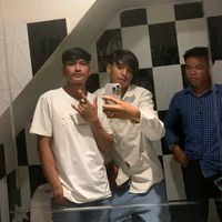 សំឡេងដើម - ®