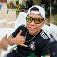 sonido original