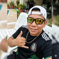 original sound - daniel_valenzuela.28