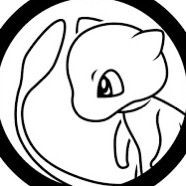 オリジナル楽曲 - ミュウジック