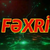fexrihesenovv