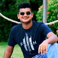 mdnirobkhan634