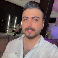 maker_zain