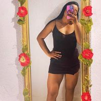 dani_rivera2017