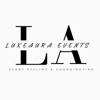 luxeauraevents