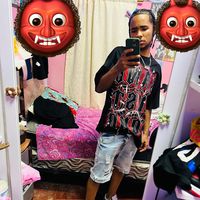 daurinmartinez488