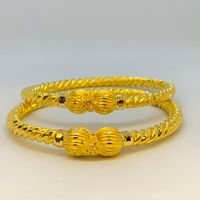 rehman_jewellers391