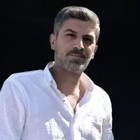 original sound - rezankocmuzik