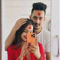 apsana.apsan.official