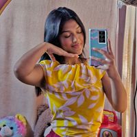 carolina_calix