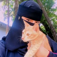 ruuh_13