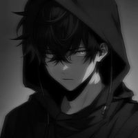 _k.606
