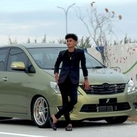 miftahul_rizqiii