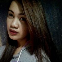 original sound - YuanDawi