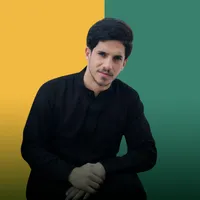 original sound - pt_4th