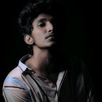 original sound - 🕶SANJAY🕶
