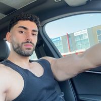persianstallion99