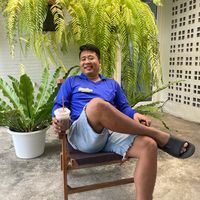 เสียงต้นฉบับ - รองฮาร์ท วัยรุ่นปิ่นทอง