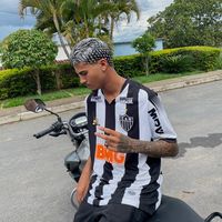 vieira_gs_