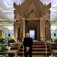 ghak711