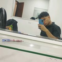 moiseslopez2345._