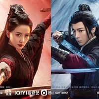 nhạc nền - 🌸  nghiện phim trung -hàn 🌸