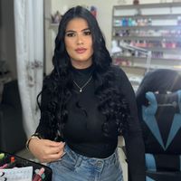 roberthafeitosa