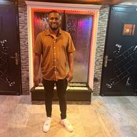 tonymohip