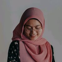 hidayah_arts
