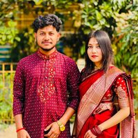 sonjoybaroi7