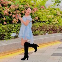 gunjan__82