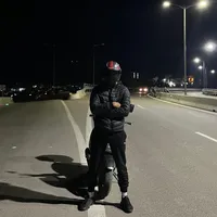 original sound - abdouu__kh_