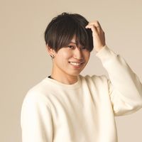 オリジナル楽曲 - Kenta【風景撮るの好きな人】